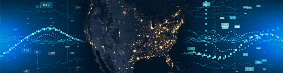 HVS U.S. Market Pulse: June 2026